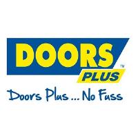 Doors Plus image 1